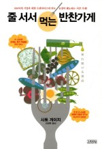 올바른가게 이미지