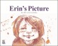 Erin's picture 