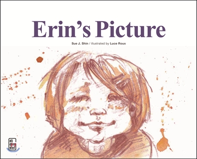 Erin's picture