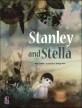 Stanley and Stella 