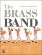 (The) brass band 