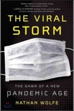 The Viral Storm 