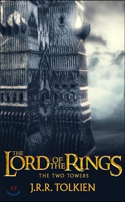 (The)Lord of the Rings . 2 , the two towers