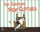 (The)Emperors new clothes