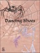 Dancings Shoes