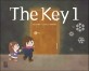 (The) key