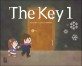 (The)Key. 1