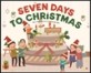 Seven days to Christmas