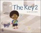 (The) key