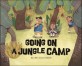 Going on a jungle camp 