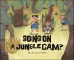 Going on a jungle camp