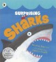 Surprising Sharks (Package)