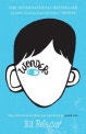Wonder (Paperback) (아름다운 아이)