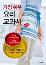 프라젠 이미지