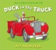 Duck in the Truck (Paperback, New ed)