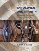 Enfoldment and infinity : an Islamic genealogy of new media art