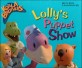 Lollys puppet show