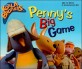 Pennys big game