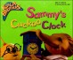 Sammys cuckoo clock