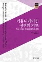 필립커뮤니케이션 이미지