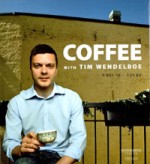 위드커피WithCoffee 이미지