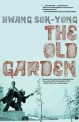 (The) Old Garden