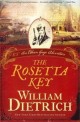 (The) Rosetta Key