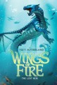 Wings of Fire #2