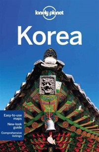 KOREA