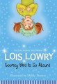 Gooney Bird Is So Absurd (Paperback)