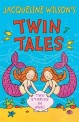 Twin Tales (Paperback) ("Twin Trouble", "Connie and the Water Babies")