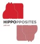 Hippo Opposites