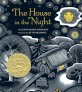 The House in the Night Board Book (Board Books)