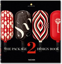 The package design book . 2