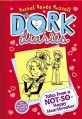 Dork diaries. 6 tales from a not-so-happy heartbreaker
