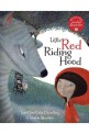 Little Red Riding Hood (Package)