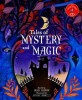 Tales of Mystery and Magic (Reinforced, Compact Disc, RE)