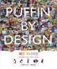 퍼핀 북디자인 : 상상력의 70년 1940-2010