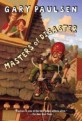 Masters of Disaster (Paperback)