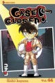 Case Closed, Volume 44 (Paperback)