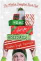 Home for the Holidays (Paperback)