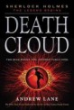 Death Cloud (Paperback)