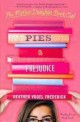 Pies & Prejudice (Paperback)