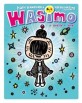 WASIMO (大型本)