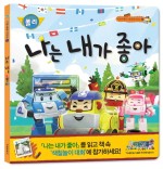 동화문화사 이미지
