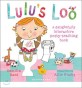 Lulu's Loo (Hardcover)