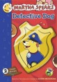 Detective Dog (Paperback)