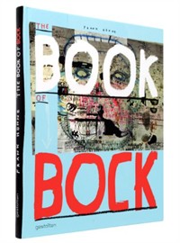 (The) Book of Bock