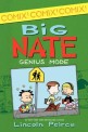 Big Nate (Genius Mode)