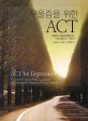 우울증을 위한 ACT :우울증 치료에 활용하는 수용전념치료 지침서 